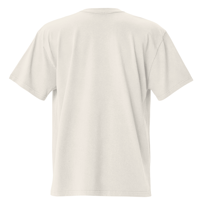 beYOUty BRAND TSHIRT