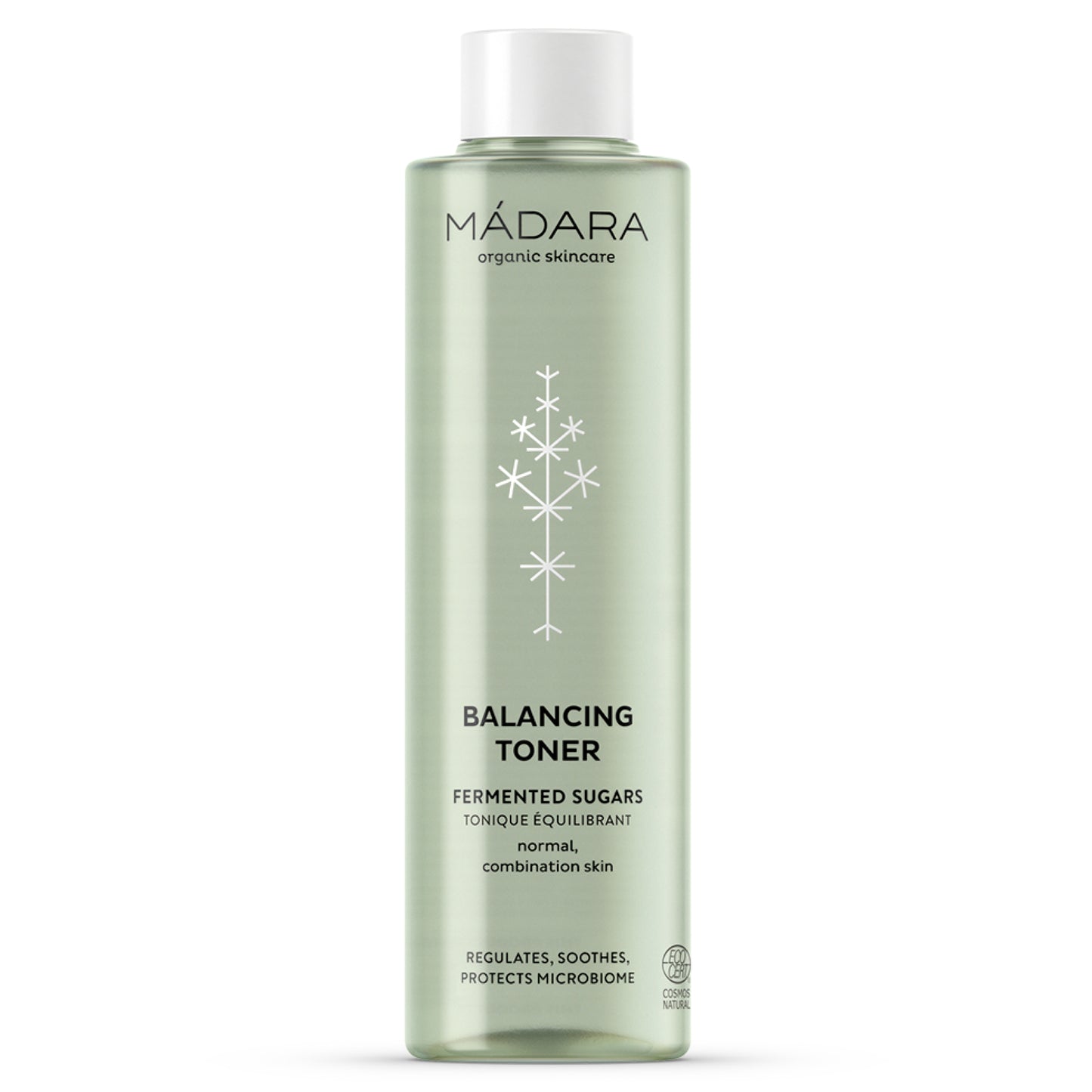 Balancing Toner MADARA