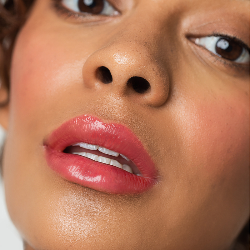 Lip Oil ATHR BEAUTY