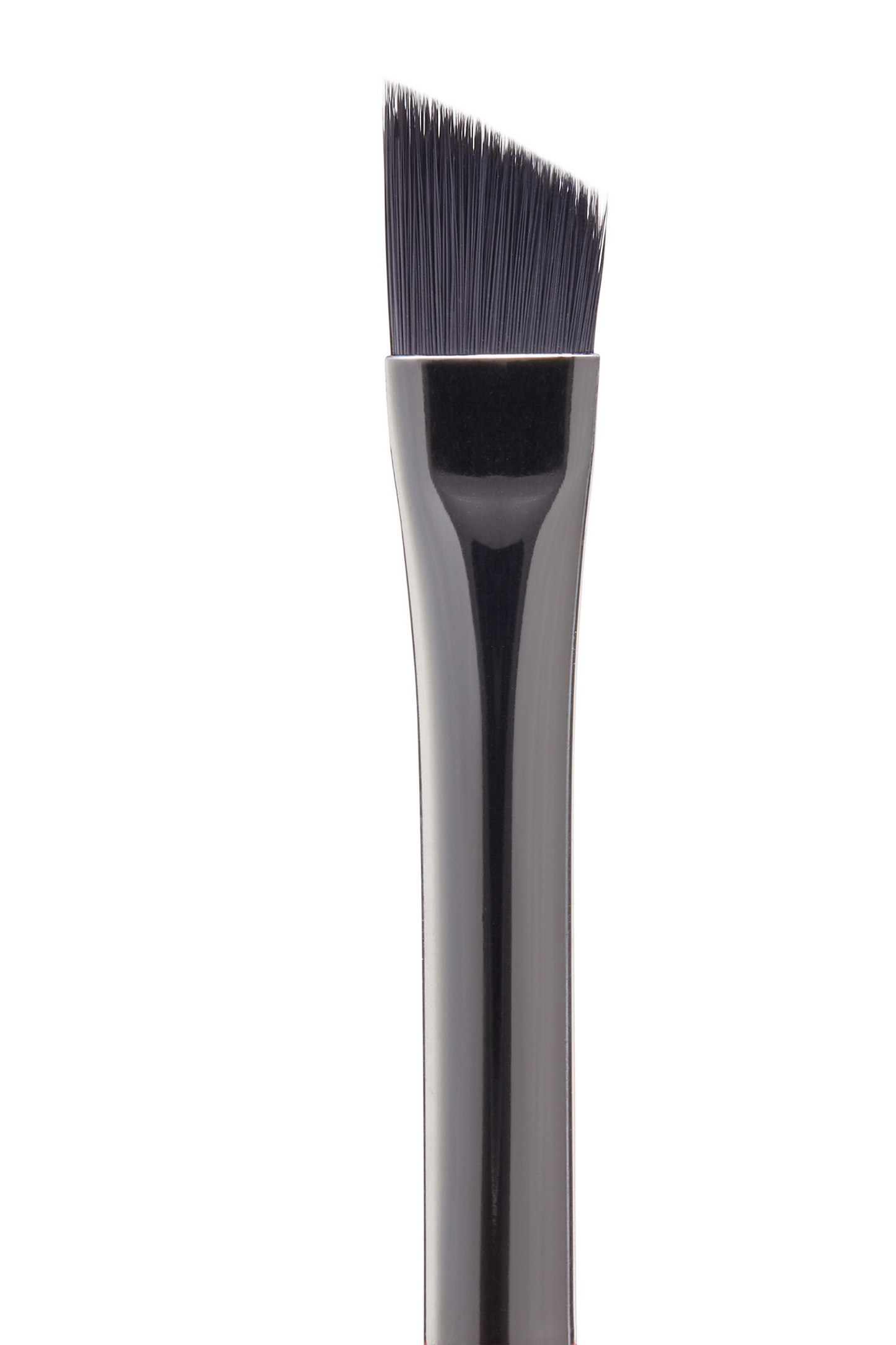 EYE BRUSH | VELLUTO™ LUXURY VELVET ANGLED SMOKEY EYE BRUSH
