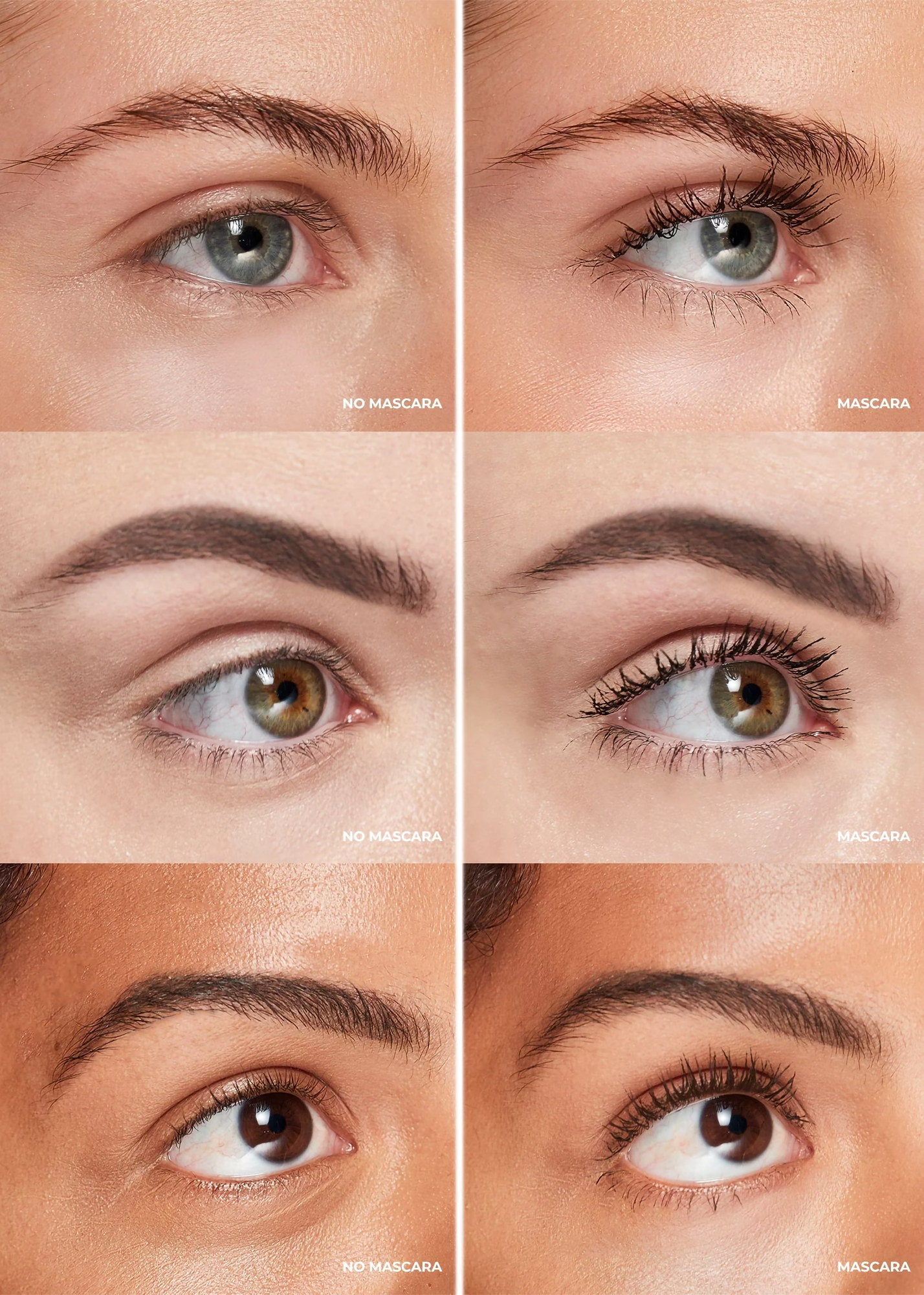 The Big Bang Mascara ATHR BEAUTY