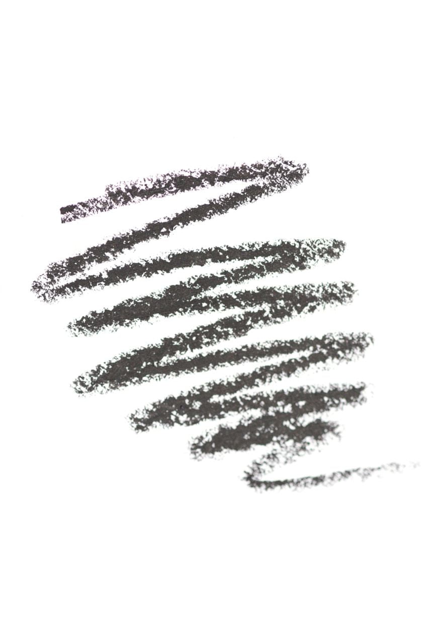 Jojoba Eyeliner Pencil ERE PEREZ