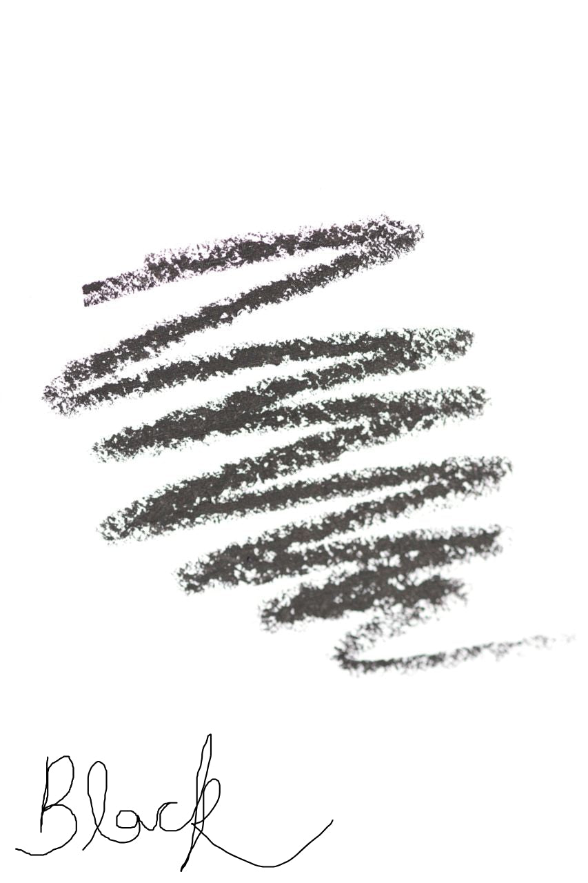 Jojoba Eyeliner Pencil ERE PEREZ