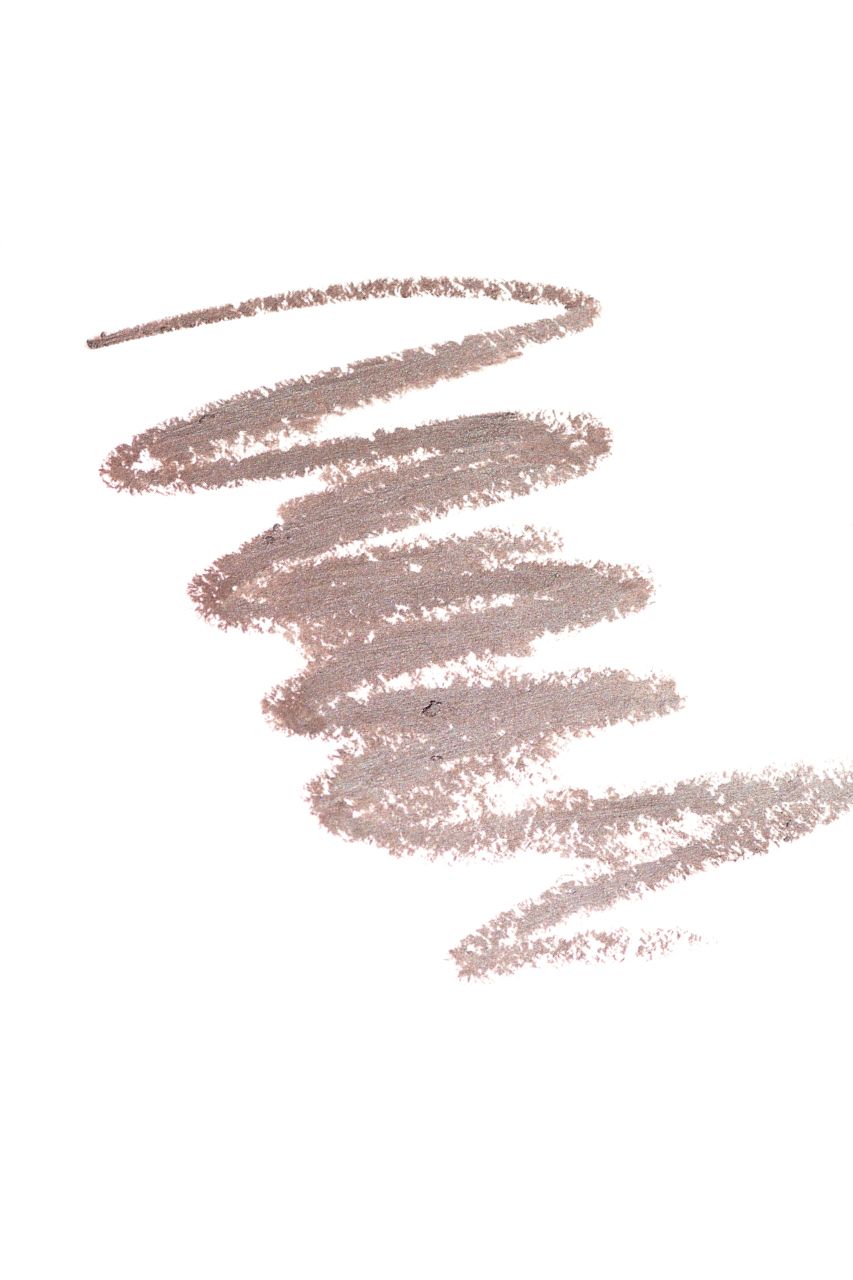 Jojoba Eyeliner Pencil ERE PEREZ