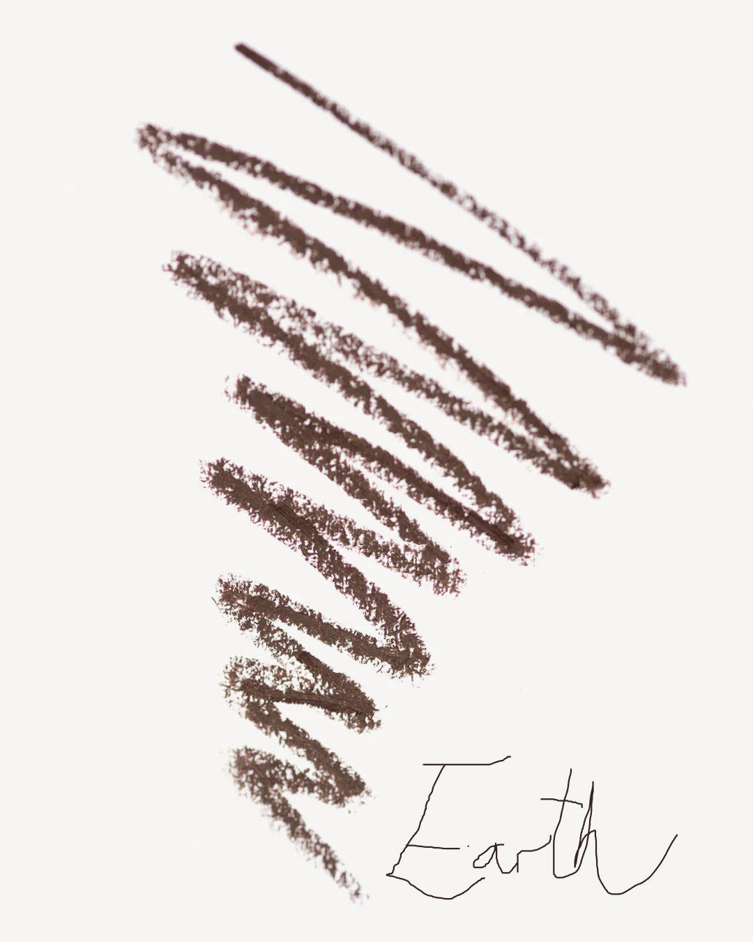 Jojoba Eyeliner Pencil ERE PEREZ