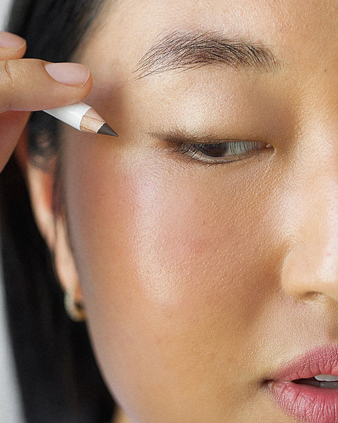 Jojoba Eyeliner Pencil ERE PEREZ