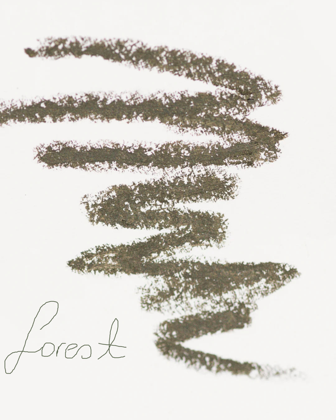 Jojoba Eyeliner Pencil ERE PEREZ