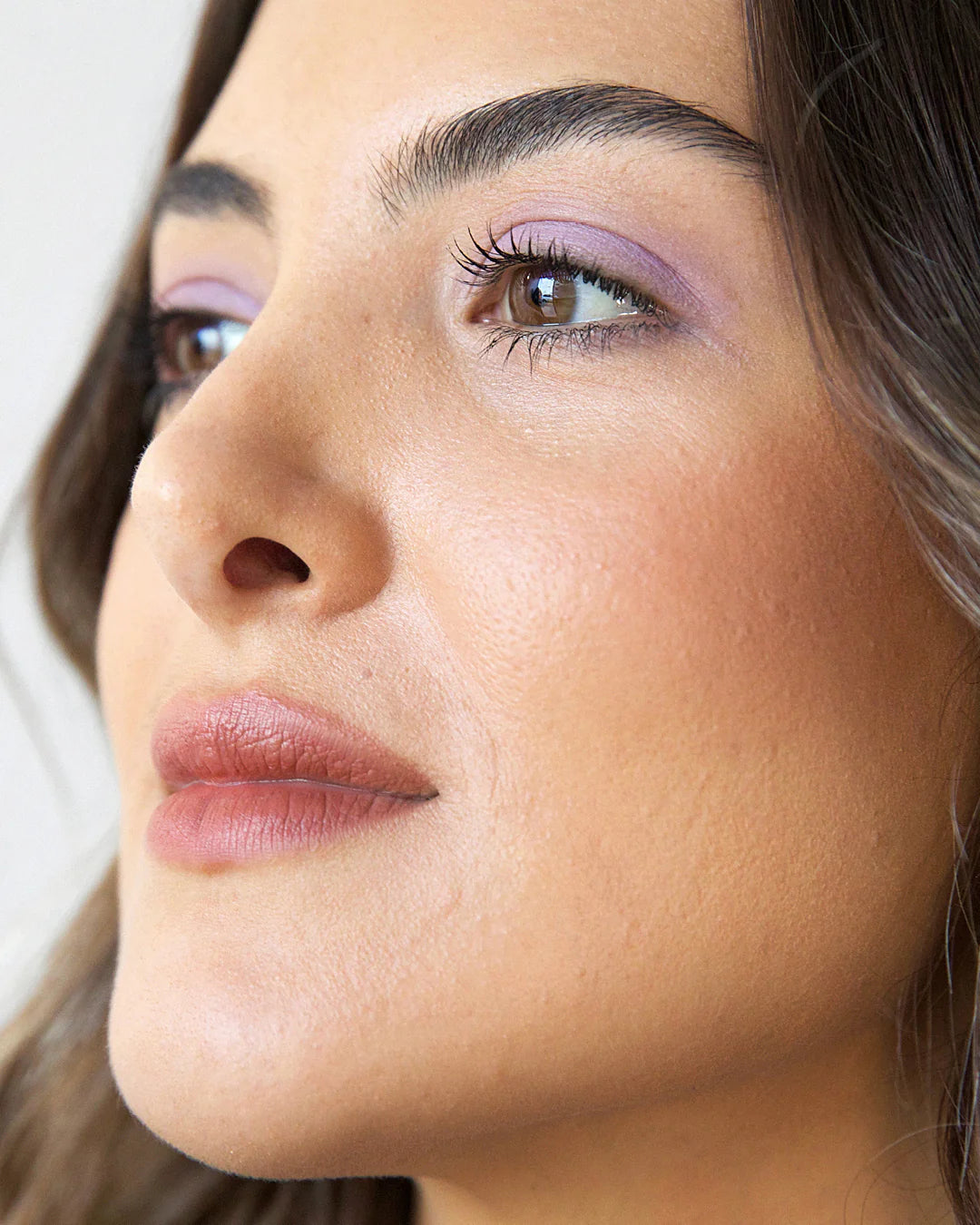Jojoba Eyeliner Pencil ERE PEREZ