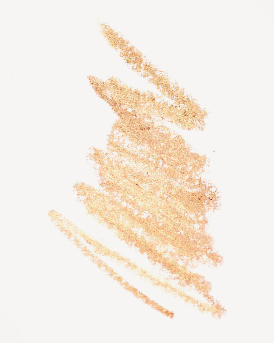 Jojoba Eyeliner Pencil ERE PEREZ