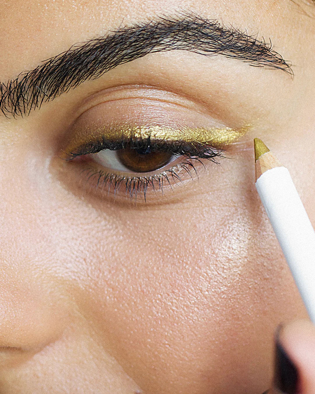 Jojoba Eyeliner Pencil ERE PEREZ