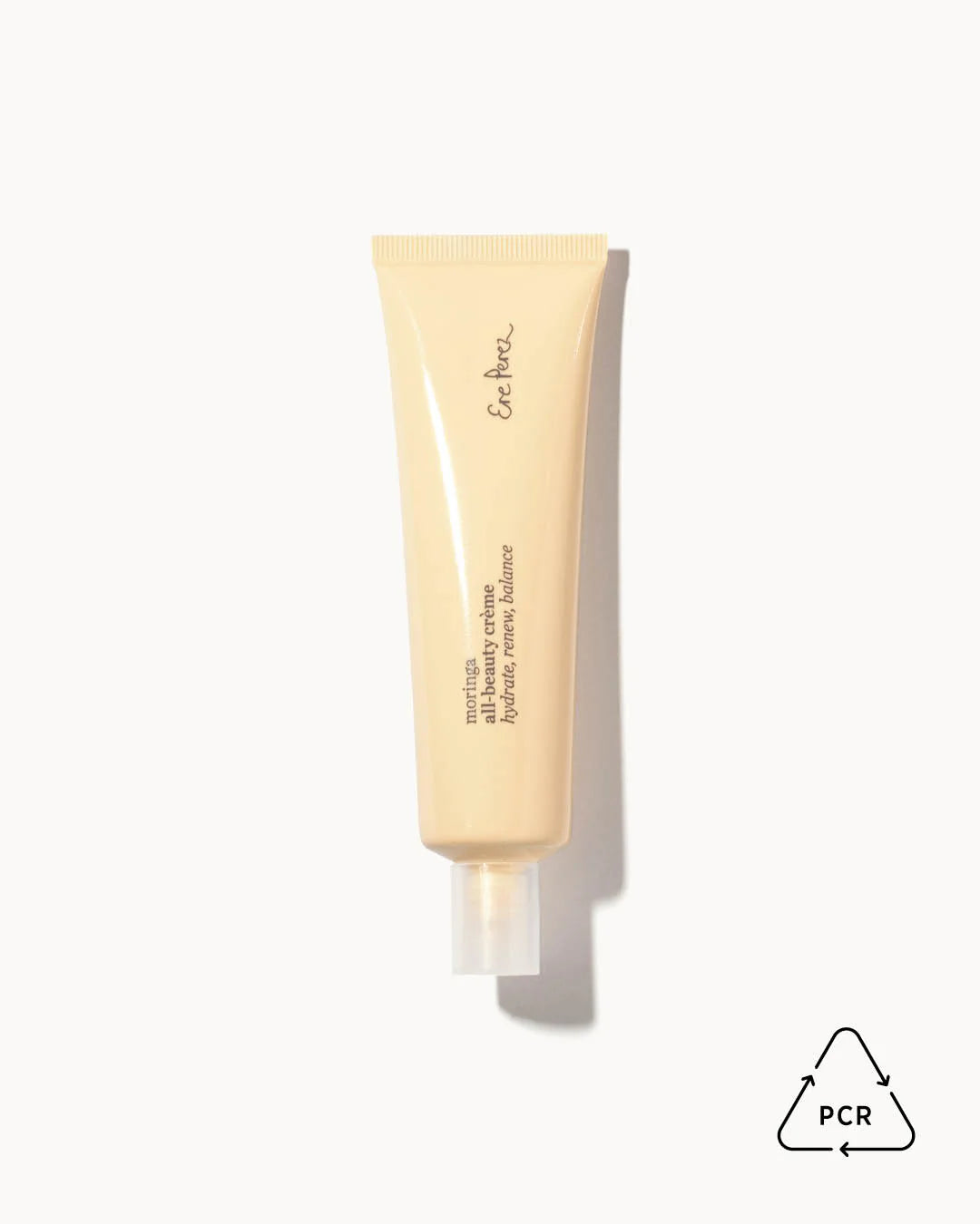 Sensitive Skin Christmas Gift Box No.1