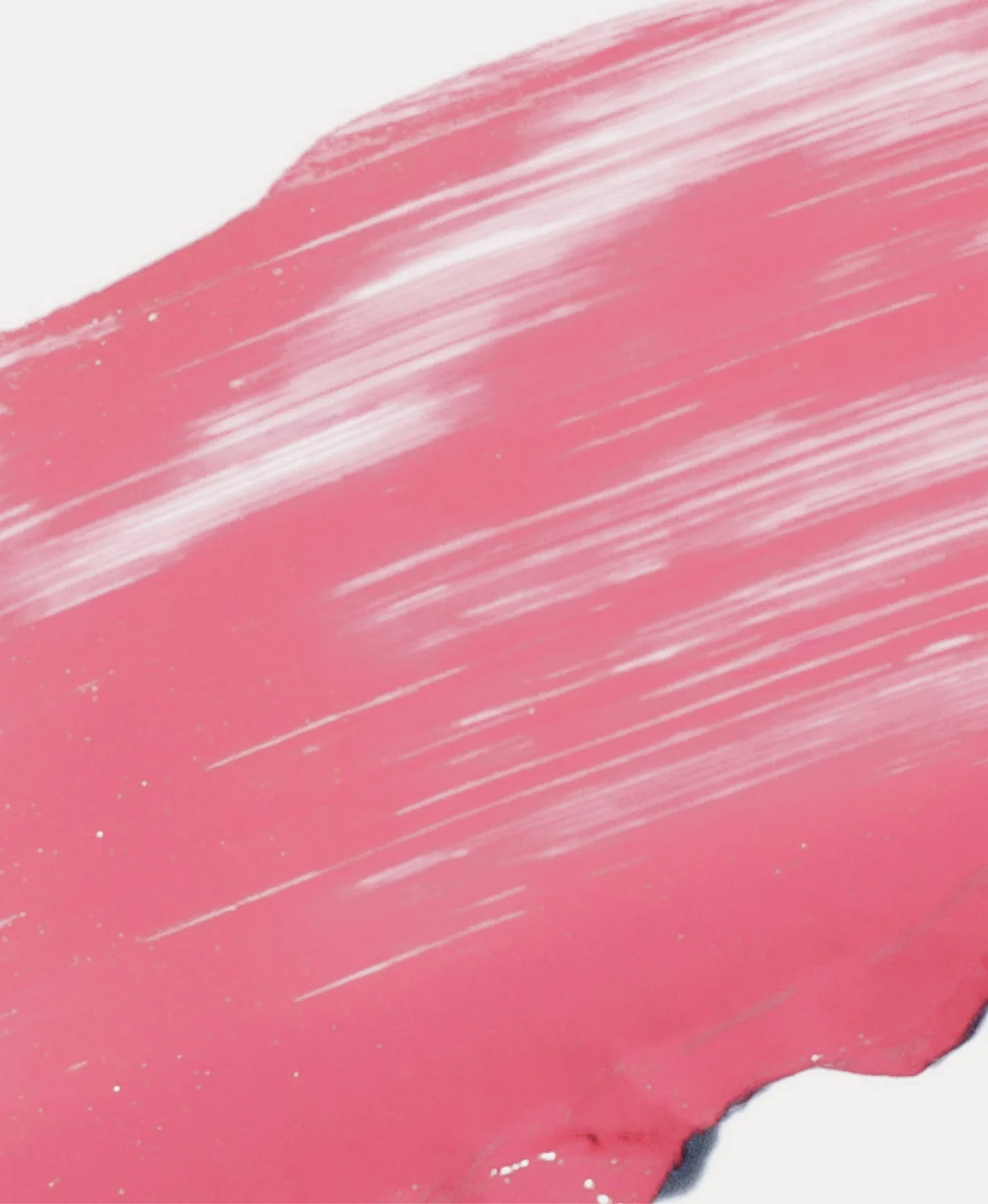 Carrot Colour Pot-Harmony ERE PEREZ