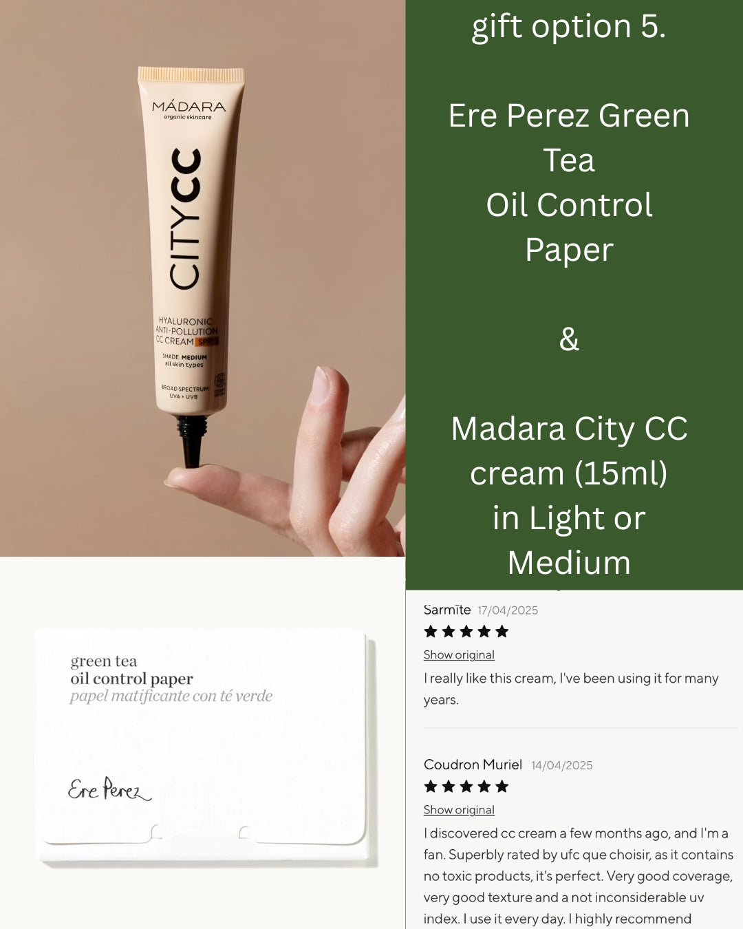 Master Class: Dewy Skin