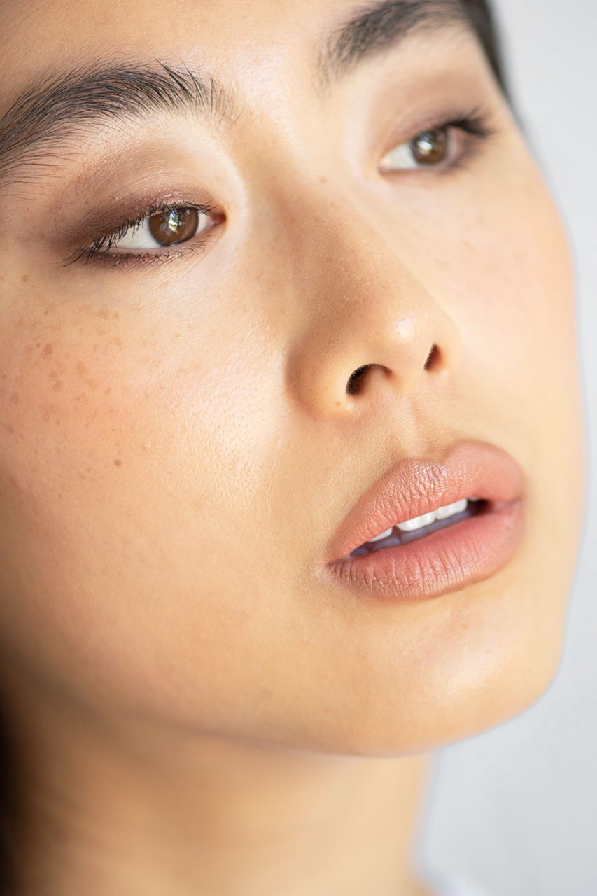 Jojoba Eyeliner Pencil ERE PEREZ