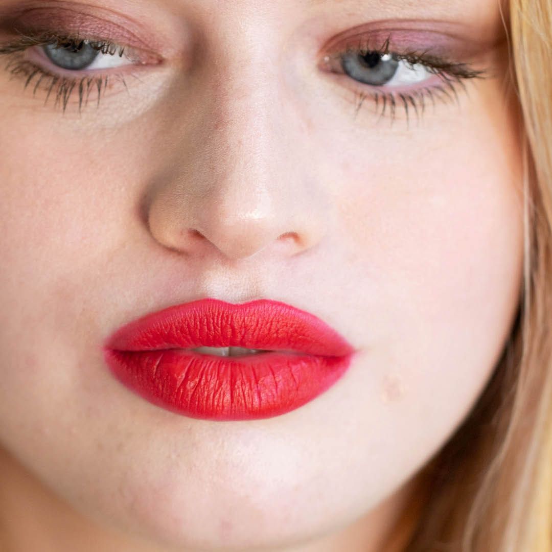 Coco Crayon Lip Pencil/Lipstick ERE PEREZ