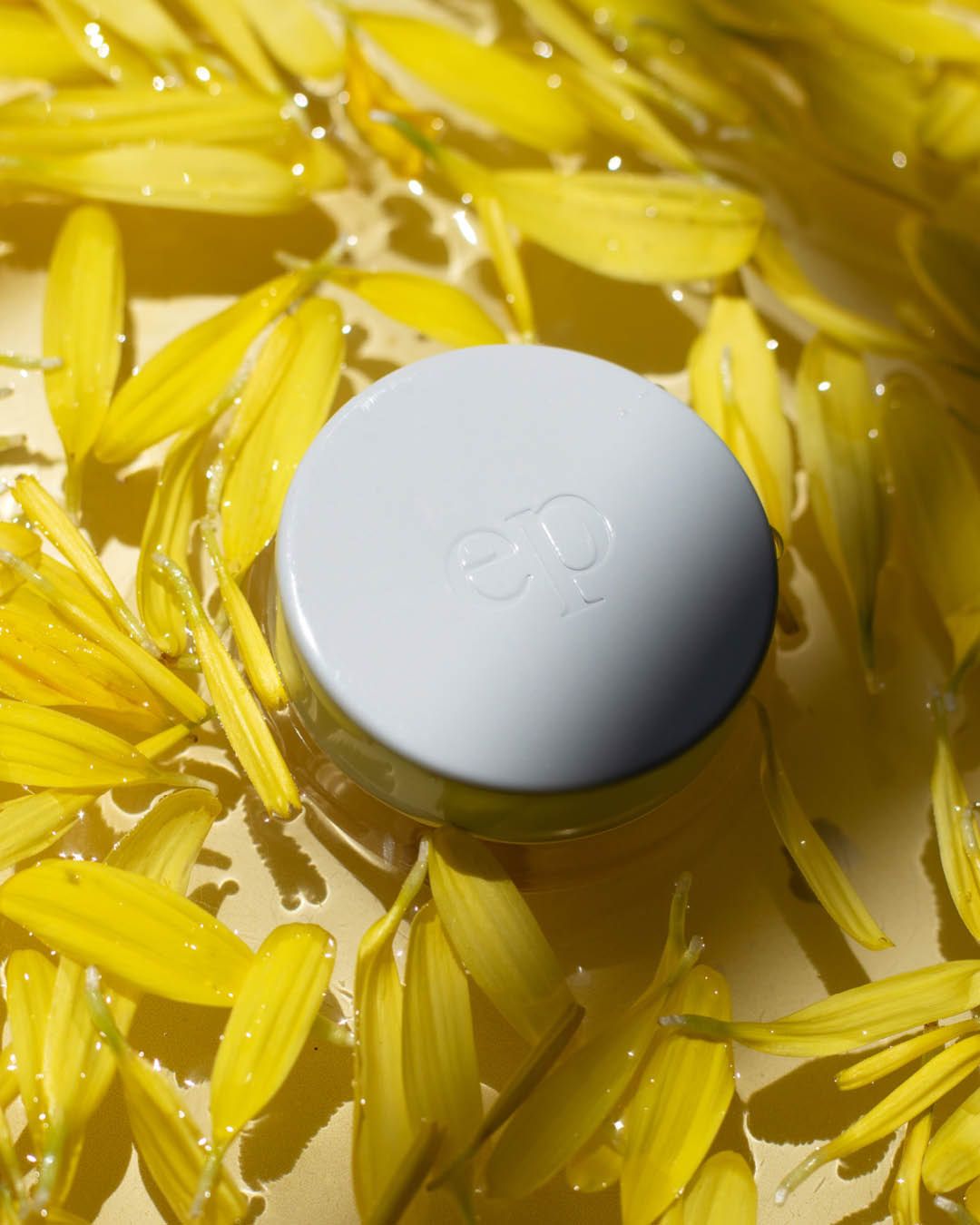 Arnica All Cover Pot ERE PEREZ