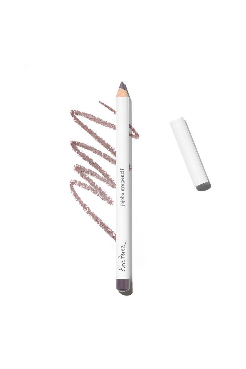 Jojoba Eyeliner Pencil ERE PEREZ