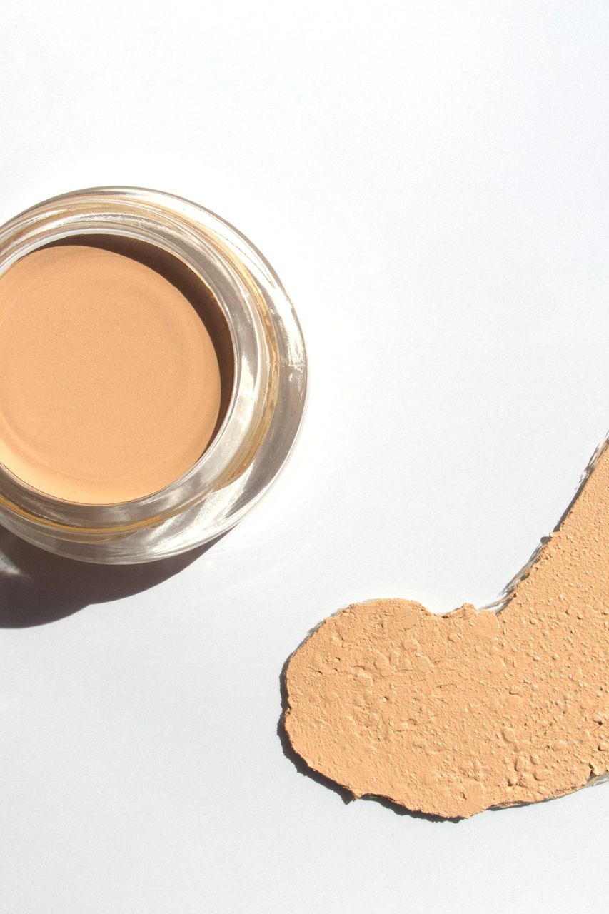 Arnica All Cover Pot ERE PEREZ