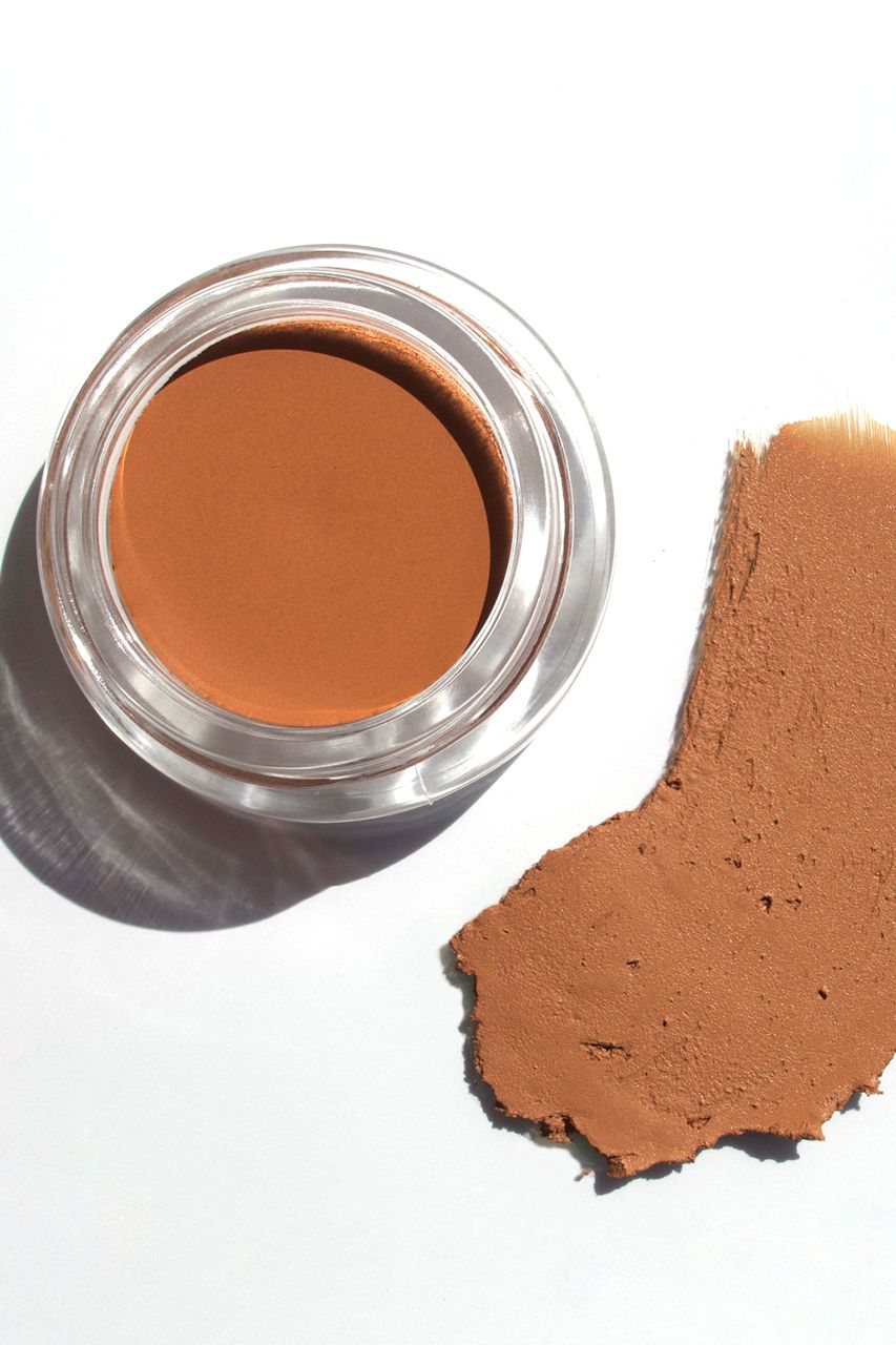 Arnica All Cover Pot ERE PEREZ