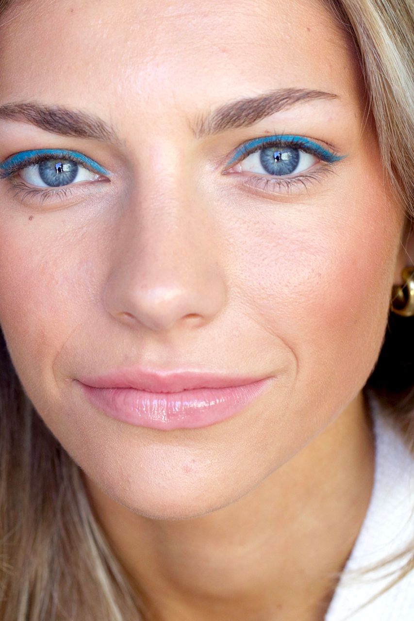 Jojoba Eyeliner Pencil ERE PEREZ