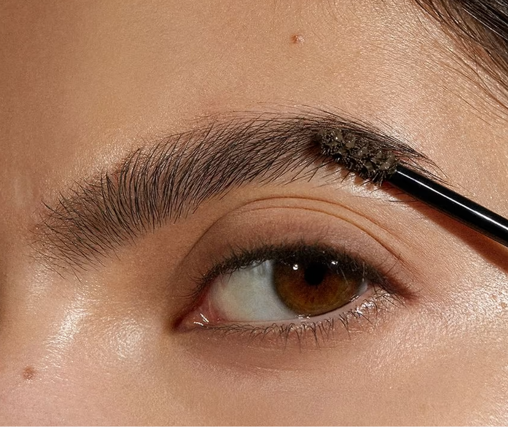 Brow Mascara & Booster MADARA