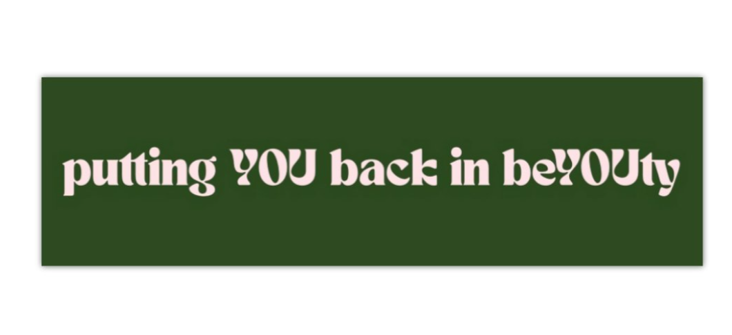 Sensitive Skincare Christmas Box No.2