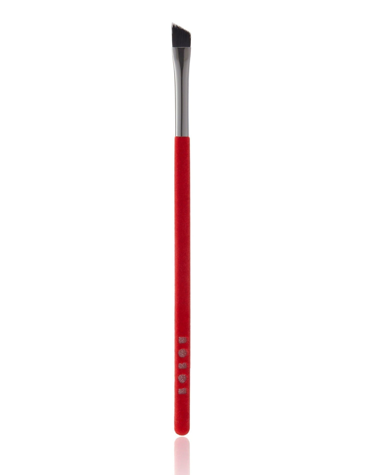 EYE BRUSH | VELLUTO™ LUXURY VELVET ANGLED SMOKEY EYE BRUSH