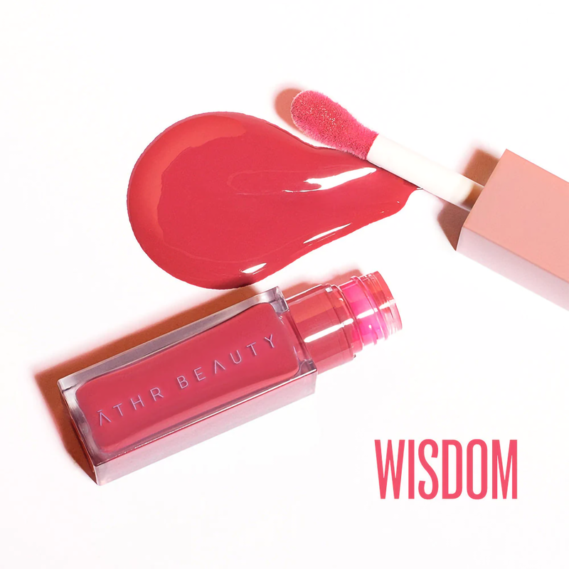 Lip Oil ATHR BEAUTY