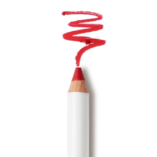 Coco Crayon Lip Pencil/Lipstick ERE PEREZ