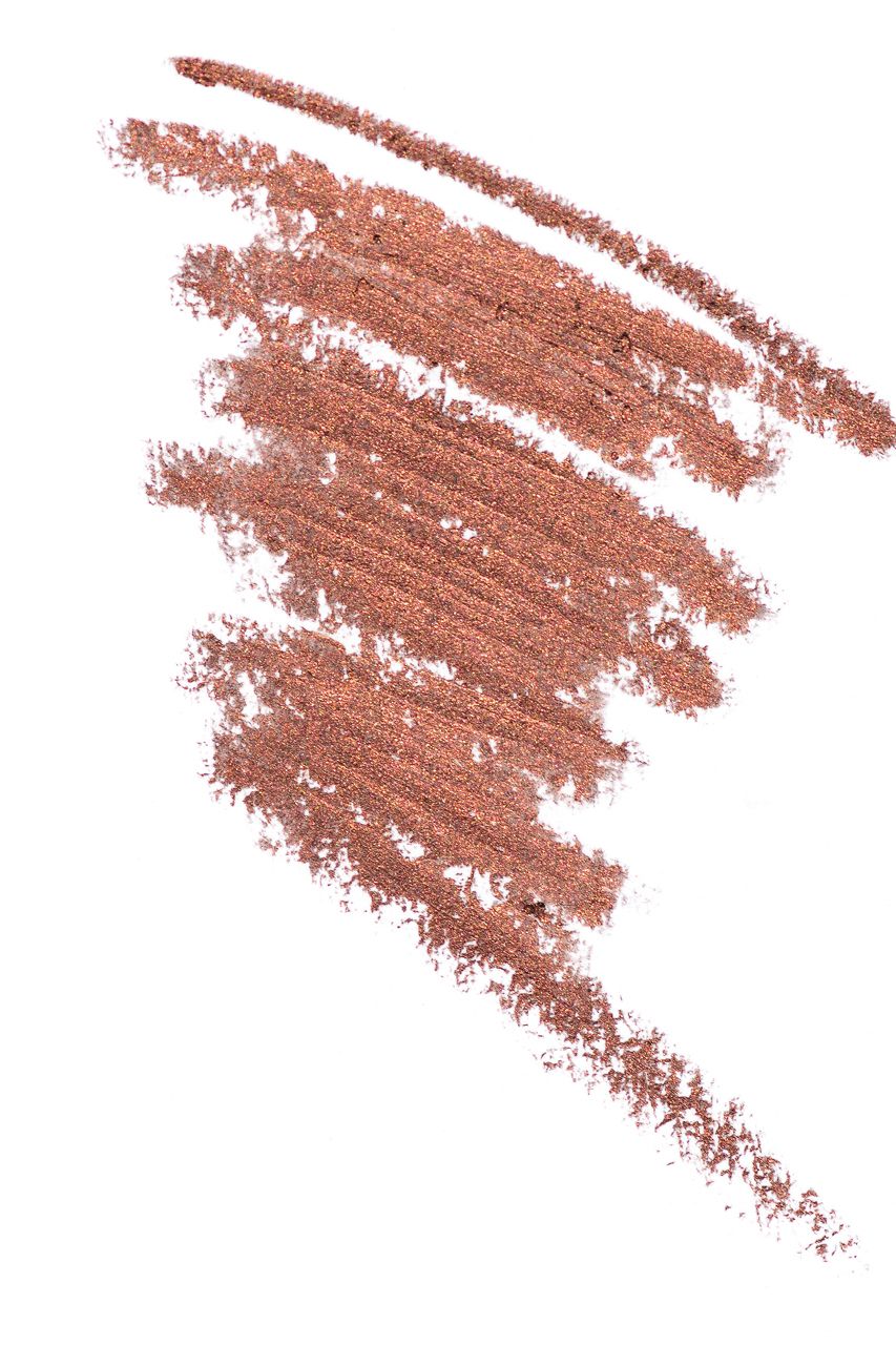 Jojoba Eyeliner Pencil ERE PEREZ