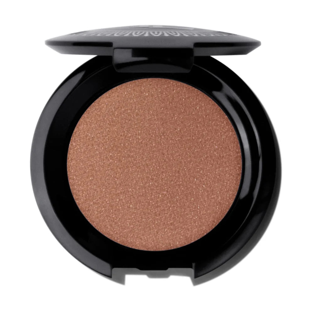 Individual Eyeshadows T LE CLERC