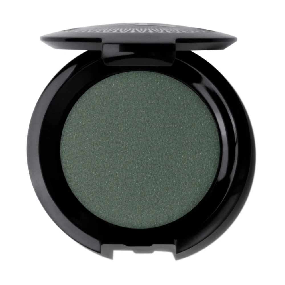 Individual Eyeshadows T LE CLERC
