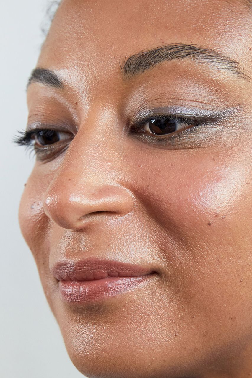 Jojoba Eyeliner Pencil ERE PEREZ
