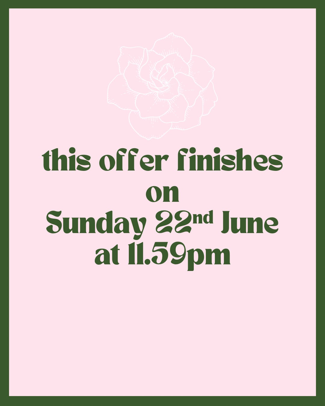 BeYOUtiful Together Workshop