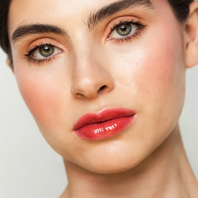 Lip Oil ATHR BEAUTY