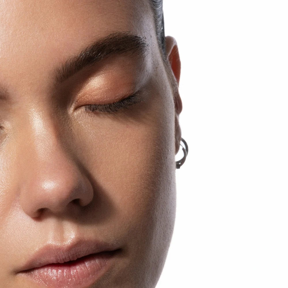 Individual Eyeshadows T LE CLERC