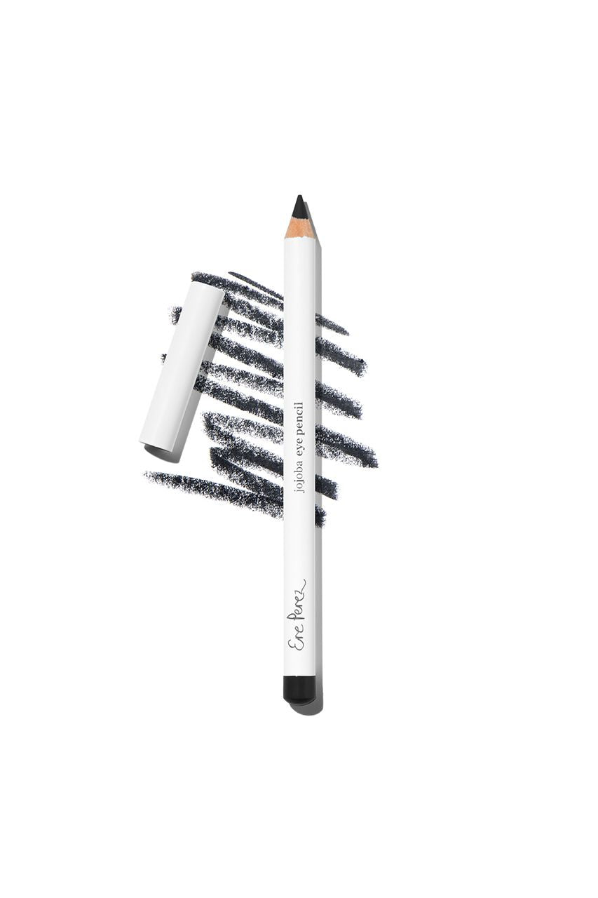 Jojoba Eyeliner Pencil ERE PEREZ