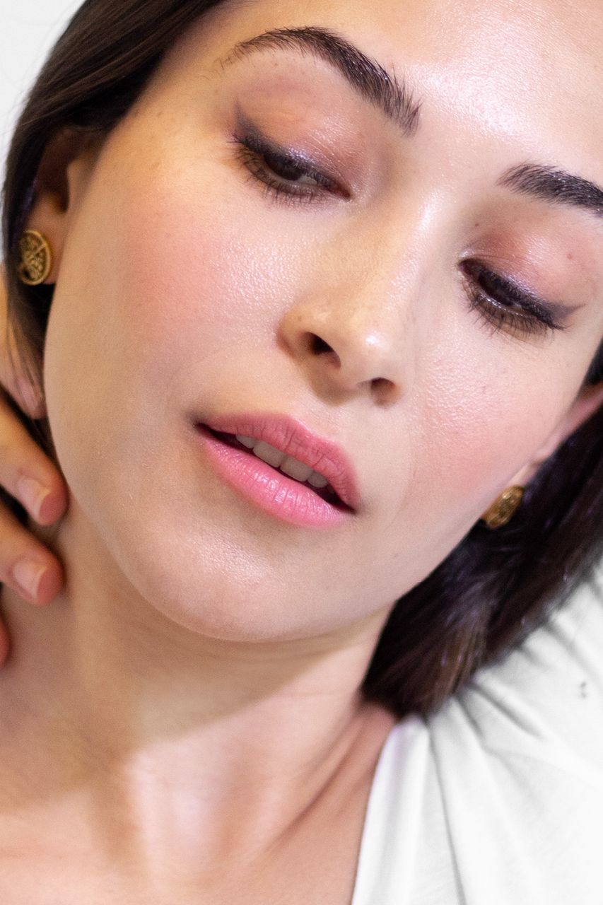 Jojoba Eyeliner Pencil ERE PEREZ