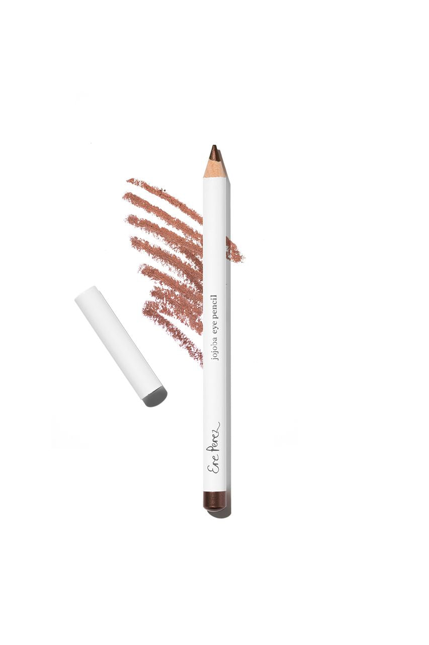 Jojoba Eyeliner Pencil ERE PEREZ