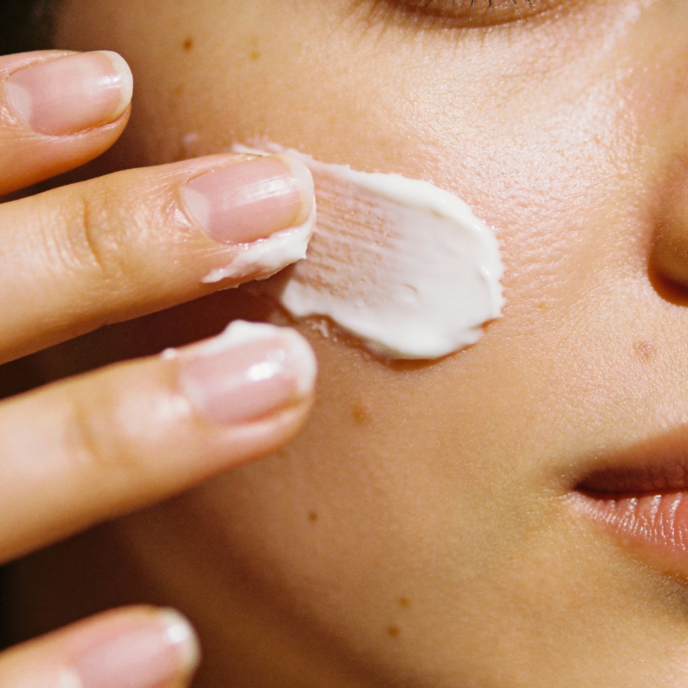 Simplifying Clean Beauty