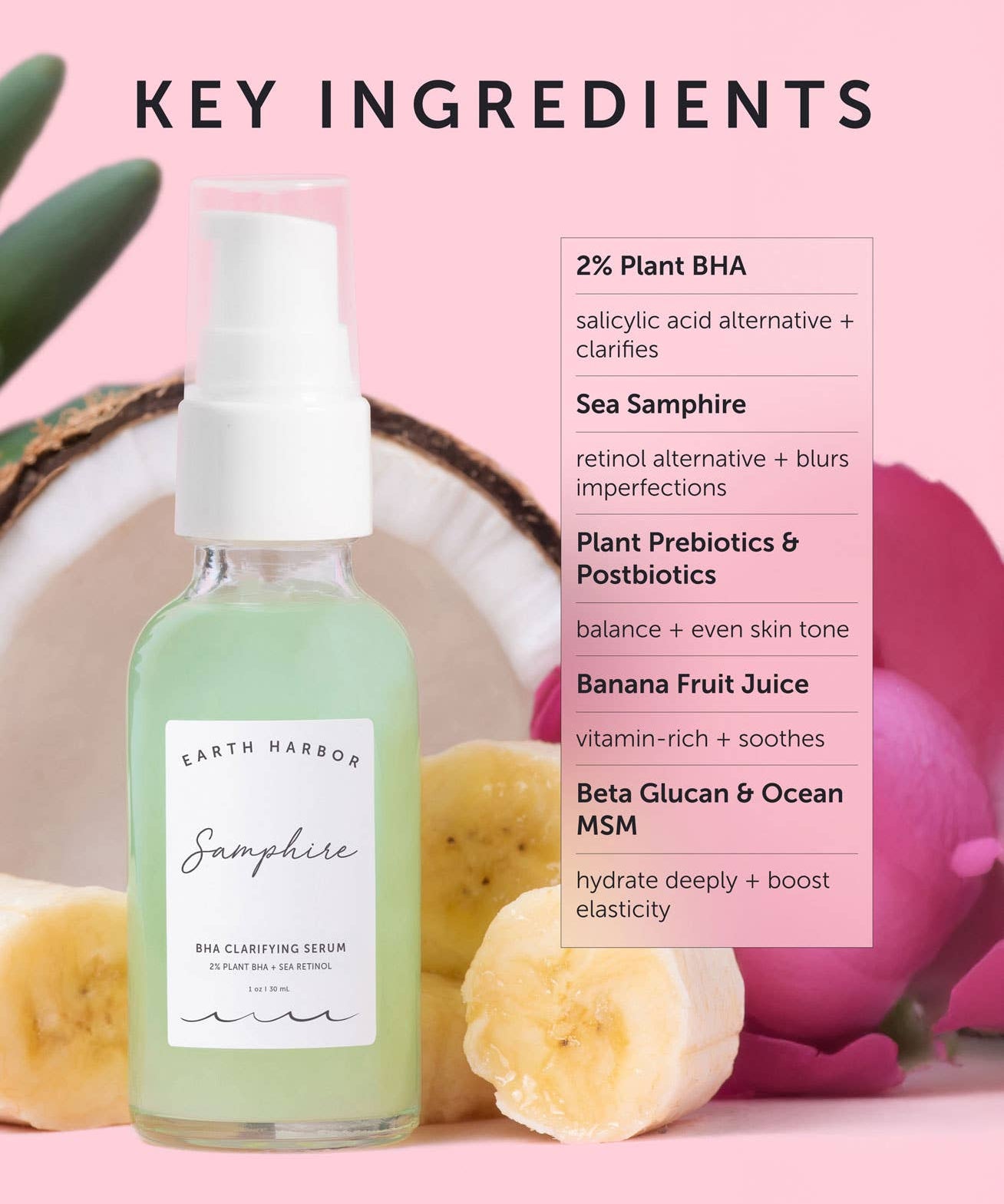 What Does “Clean Beauty” Really Mean? (And How to Choose What’s Right for You)