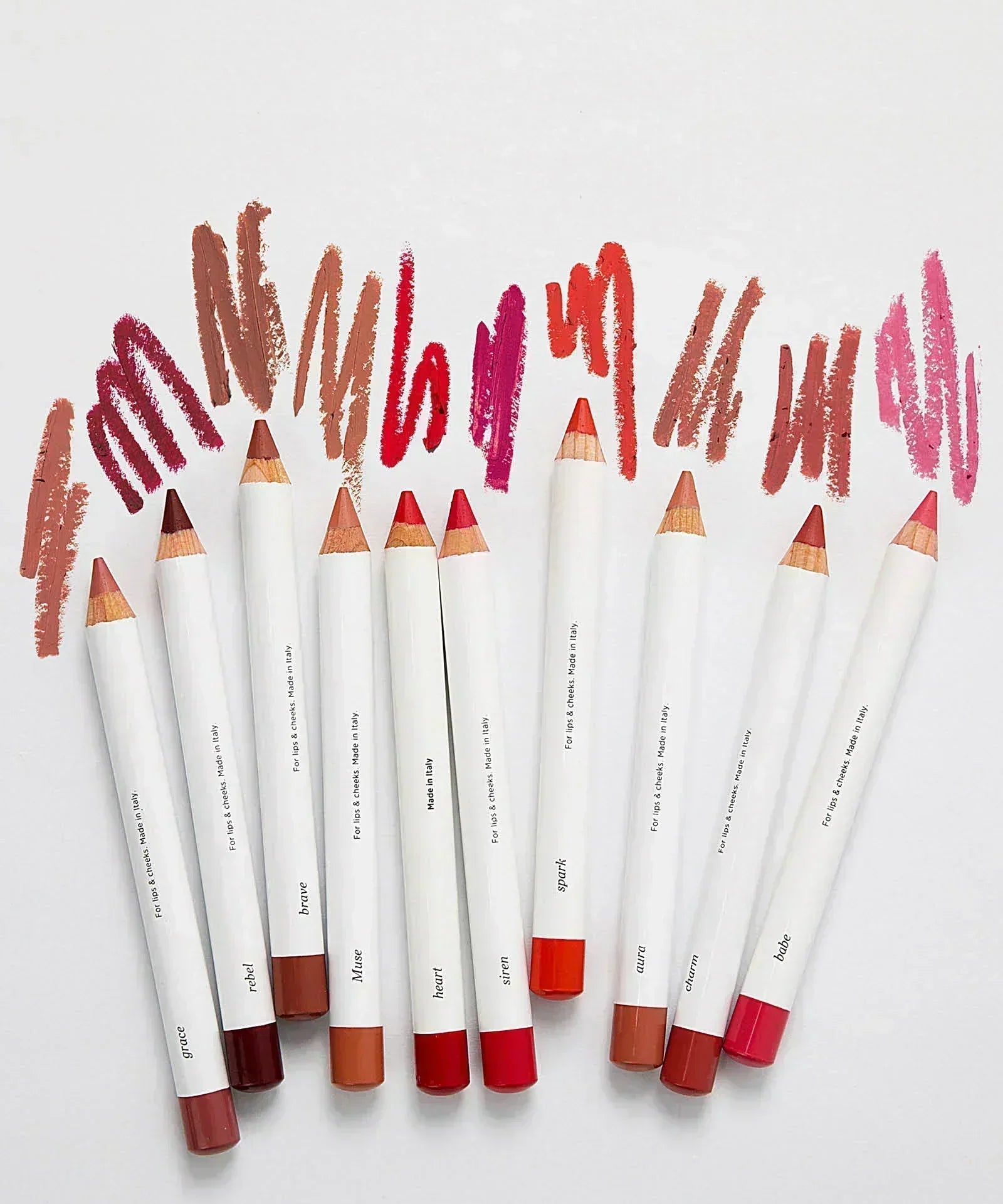 Amy’s Edit: May’s Top Picks