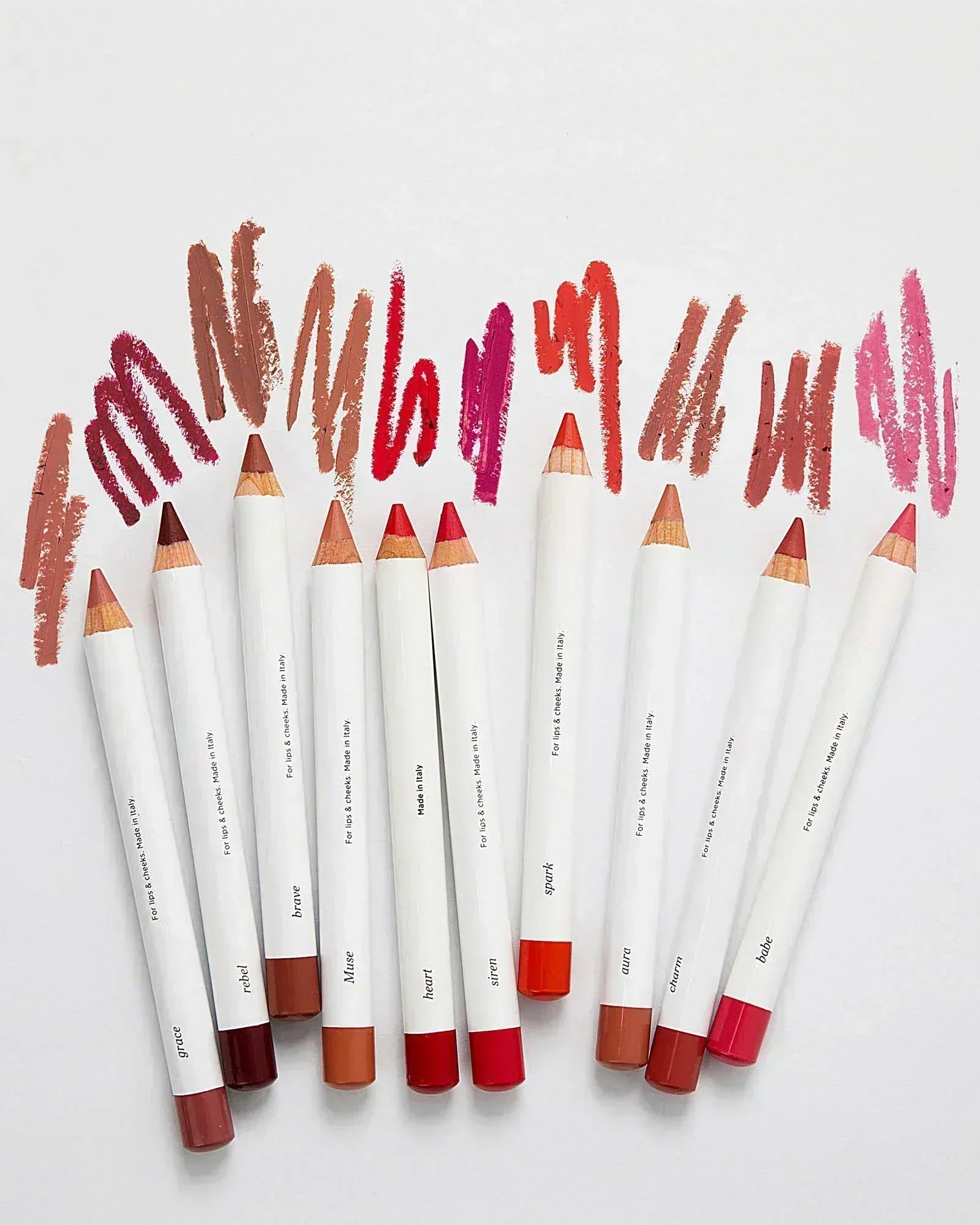 Amy’s Edit: May’s Top Picks