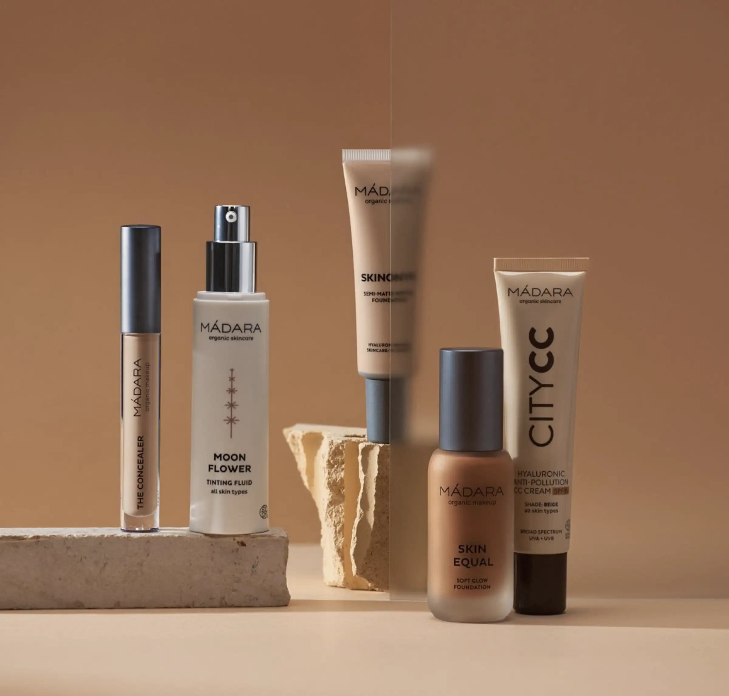 Our Best-Selling Clean Beauty Products (And Why Customers Love Them)