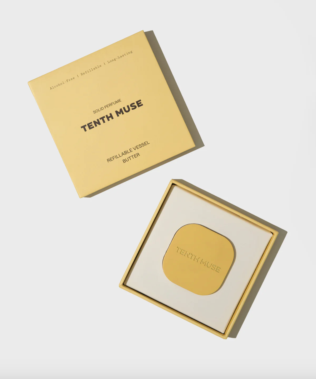 Amy's Edit: March Just BeYOUtiful Beauty Favourites