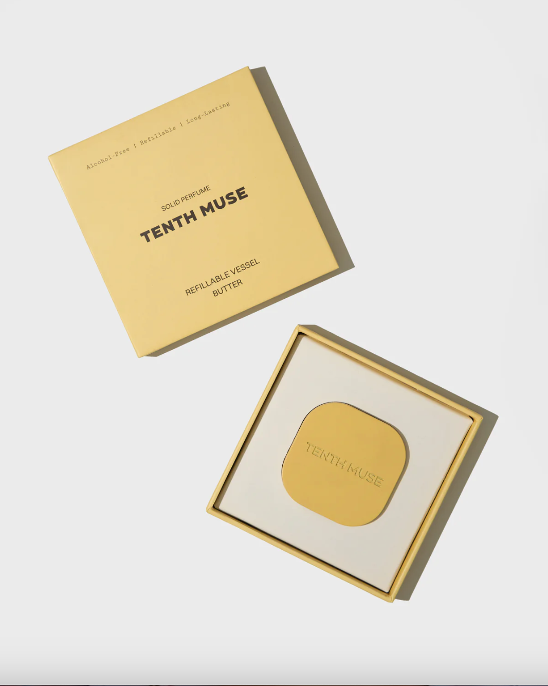 Amy's Edit: March Just BeYOUtiful Beauty Favourites