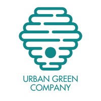 Urban Green Company