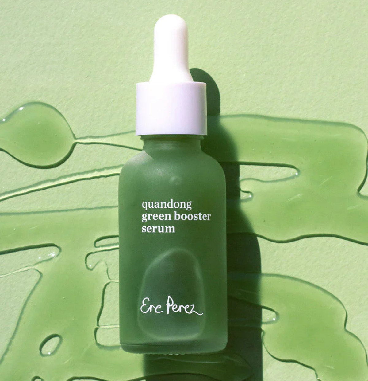 Clean Skincare