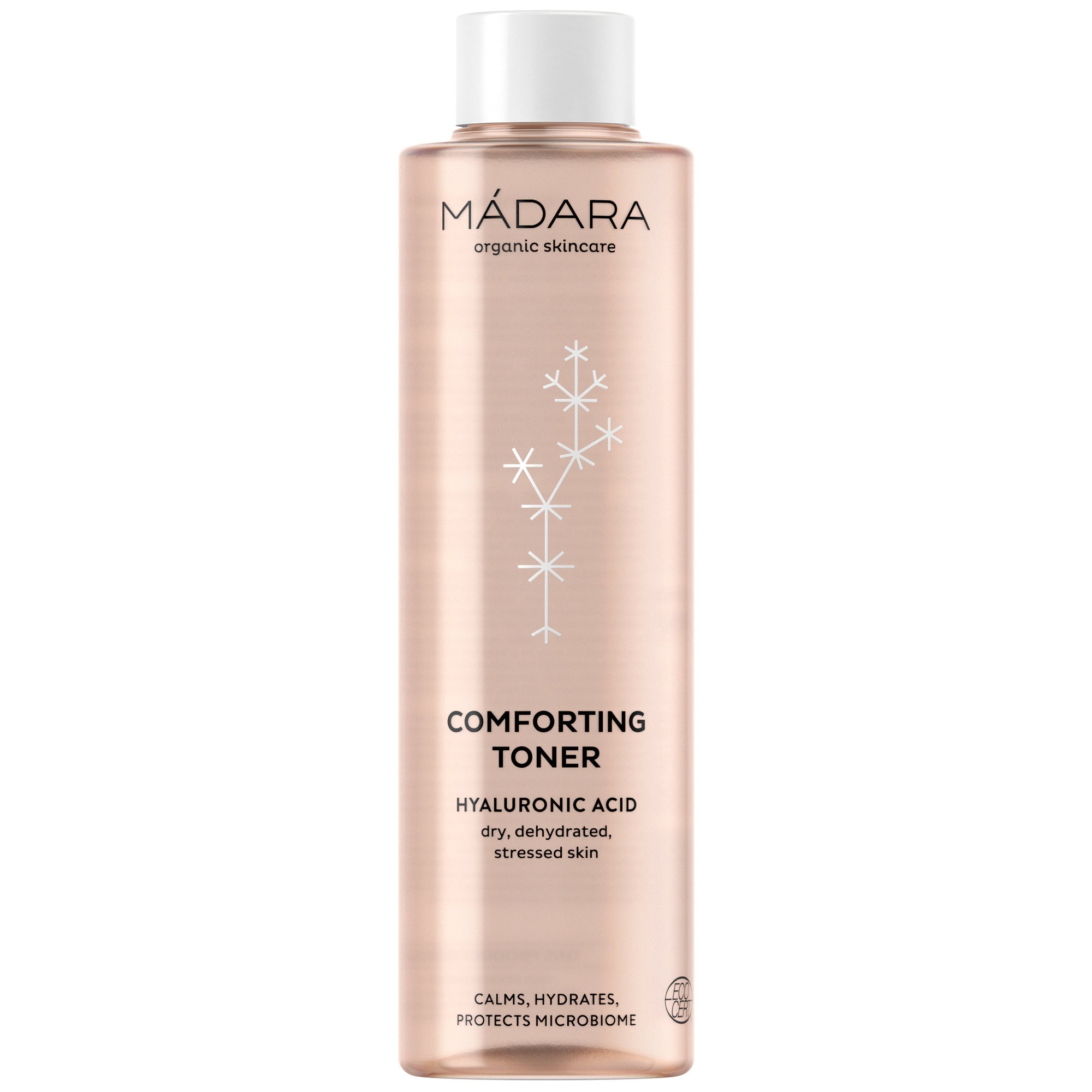 Clean Toners and Hydrating Facial Tonics