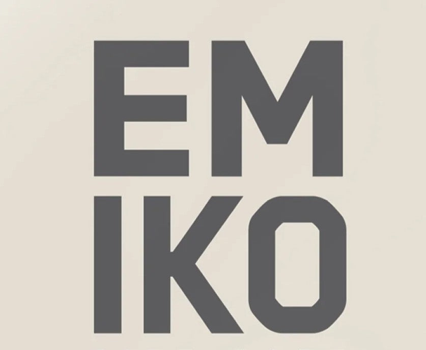 Emiko Skincare